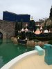 IMG_20180514_144021.jpeg