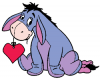 upload_2019-2-14_12-44-5.png