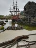 IMG_20180514_152959.jpeg