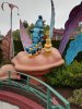 IMG_20180514_153445.jpeg