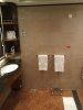 main bath scales 3.jpg