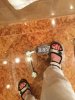 main bath scales 2.jpg