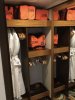 hall closet large.jpg