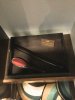 Shoe coat brush.jpg