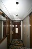 Hall leading out of stateroom.jpg