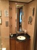 sma bath sink .jpg