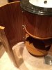 sma bath under sink.jpg