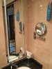 sma bath other corner.jpg
