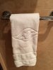 sma bath handtowel.jpg