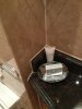 sma bath soap copy.jpg