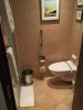 sma bath toilet.jpg