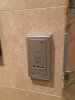 sma bath shaver.jpg