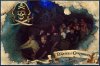 9C239675-916A-4FEB-9333-E2489BD555E3.jpeg