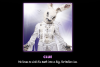 B4E35B5D-A1B2-4A0F-A3F4-14306FA1035D.png