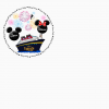 phonto.png