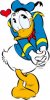 upload_2019-2-14_23-35-27.jpeg