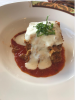 upload_2019-2-15_7-47-7.png