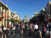 EA804273-C754-4A33-B8B3-DB7230CDDFB1.jpeg