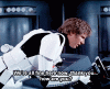 Uowe.gif
