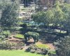 thumbnail_IMG_5305.jpg
