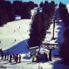 Chairlift pic.jpg