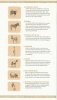 Animal Guide-Sample Page_Oct 2018.jpg