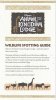 Animal Guide Front_Oct 2018.jpg