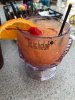 thumbnail_IMG_5351.jpg