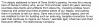 C834E0FE-3075-4B0E-B213-F6CC3BB84D5C.png