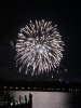 fireworks1.jpg