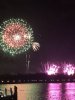 fireworks2.jpg