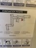 IMG_2376.jpeg