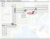 TouringPlans Map.png