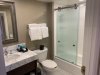 IMG_2404.jpeg