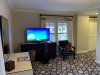 IMG_2427.jpeg