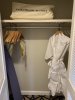 IMG_2373.jpeg