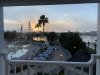 IMG_2866.jpeg
