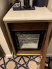 IMG_2385.jpeg