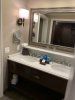 IMG_2387.jpeg