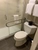 IMG_2752.jpeg