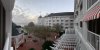 IMG_2862.jpeg