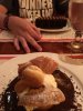 99856137-399D-4D47-AB54-9B68AA25400E.jpeg