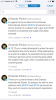2CE38B29-AD94-4384-850A-CCA42F0B5D7F.png