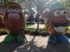 IMG_3829.JPG