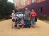 IMG_5061.JPG