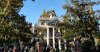 day 4 - NBC small.jpg day 4 - NBC small.jpg