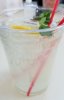 day 4 -  Mint Julep.jpg