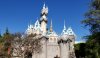 day 4 - castle.jpg
