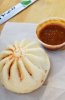 day 4 - trpoical hideaway Bao bun.jpg