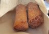 day 4 - tropical hideaway  sweet lumpia.jpg